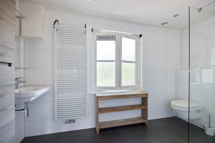 Foto 4 van Spoorlaan 122