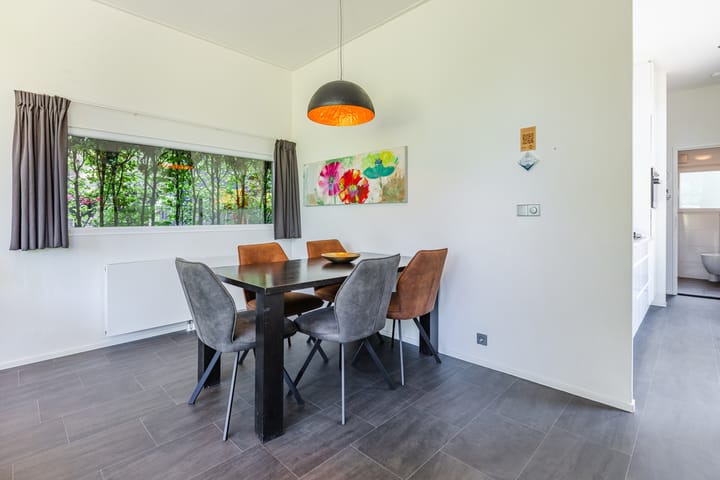 Foto 6 van Immenweg 15-R670