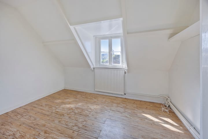 Foto 23 van Spoorlaan 122