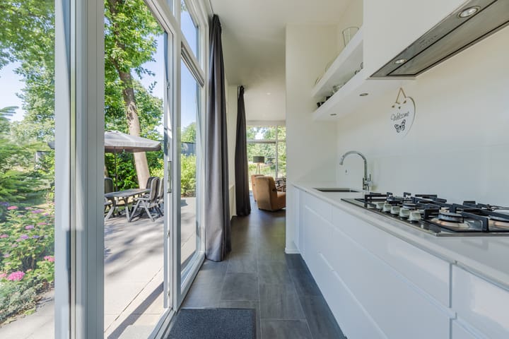 Foto 7 van Immenweg 15-R670