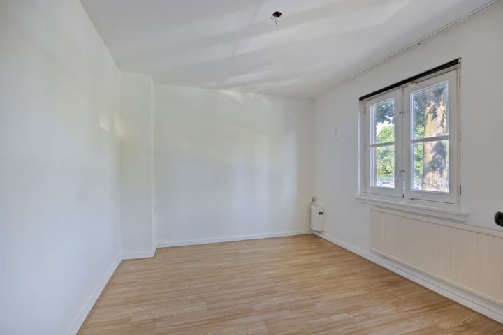 Foto 24 van Spoorlaan 122