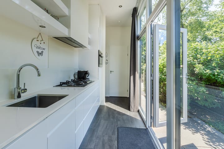 Foto 8 van Immenweg 15-R670