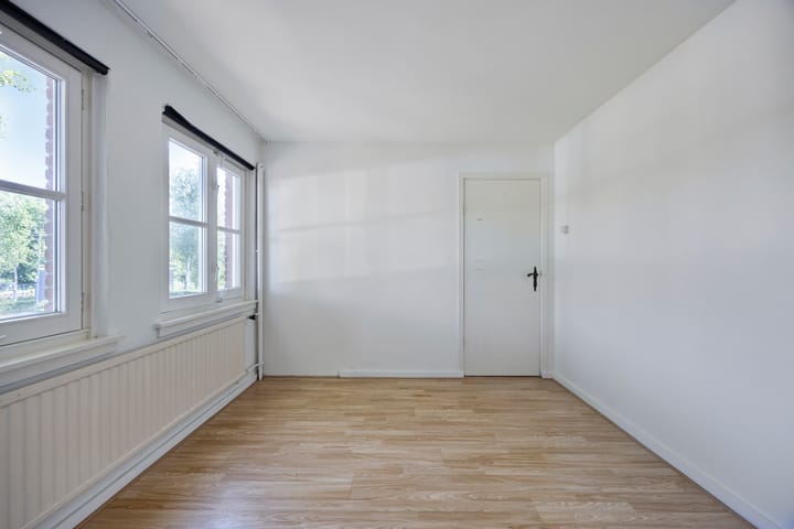 Foto 25 van Spoorlaan 122