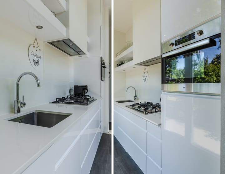 Foto 9 van Immenweg 15-R670