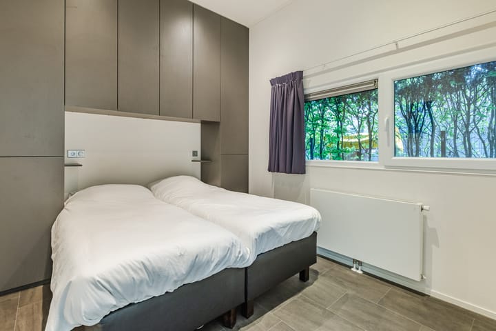 Foto 10 van Immenweg 15-R670