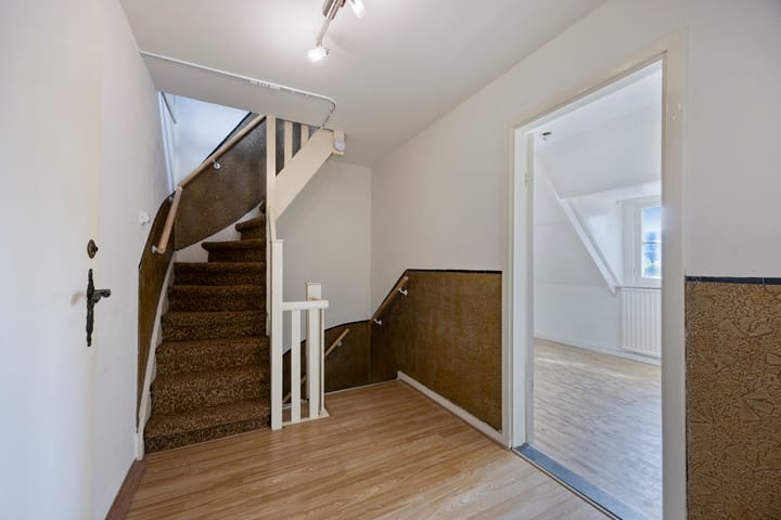 Foto 26 van Spoorlaan 122