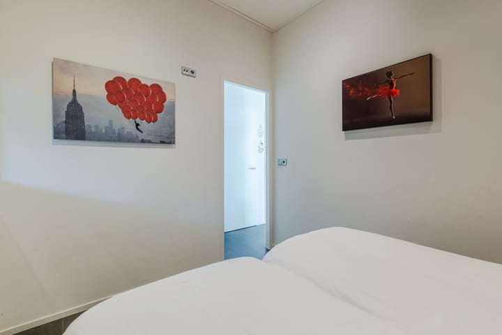 Foto 11 van Immenweg 15-R670