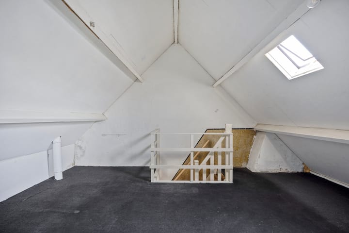 Foto 27 van Spoorlaan 122