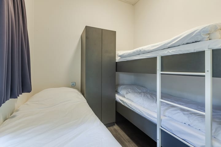 Foto 12 van Immenweg 15-R670