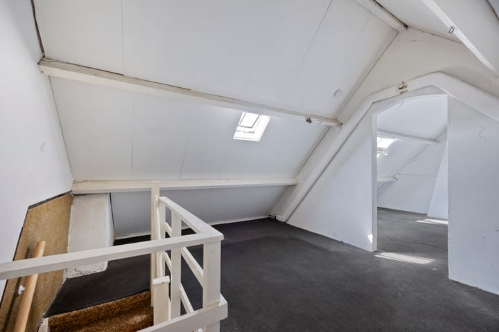 Foto 28 van Spoorlaan 122