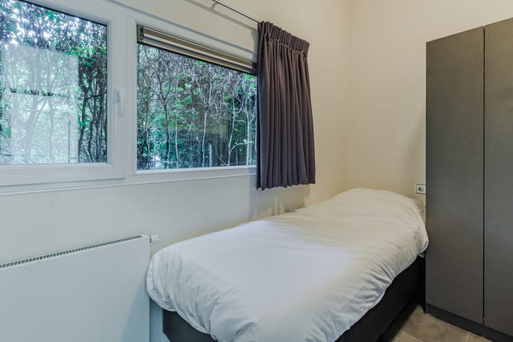 Foto 13 van Immenweg 15-R670