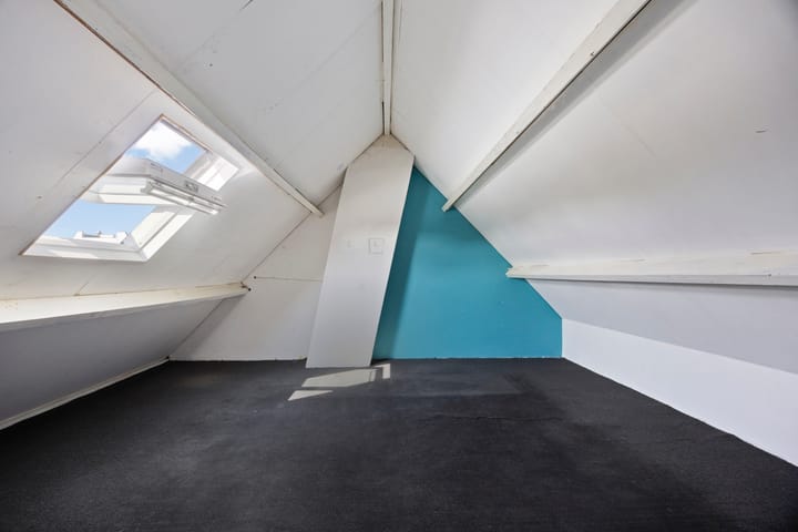 Foto 29 van Spoorlaan 122