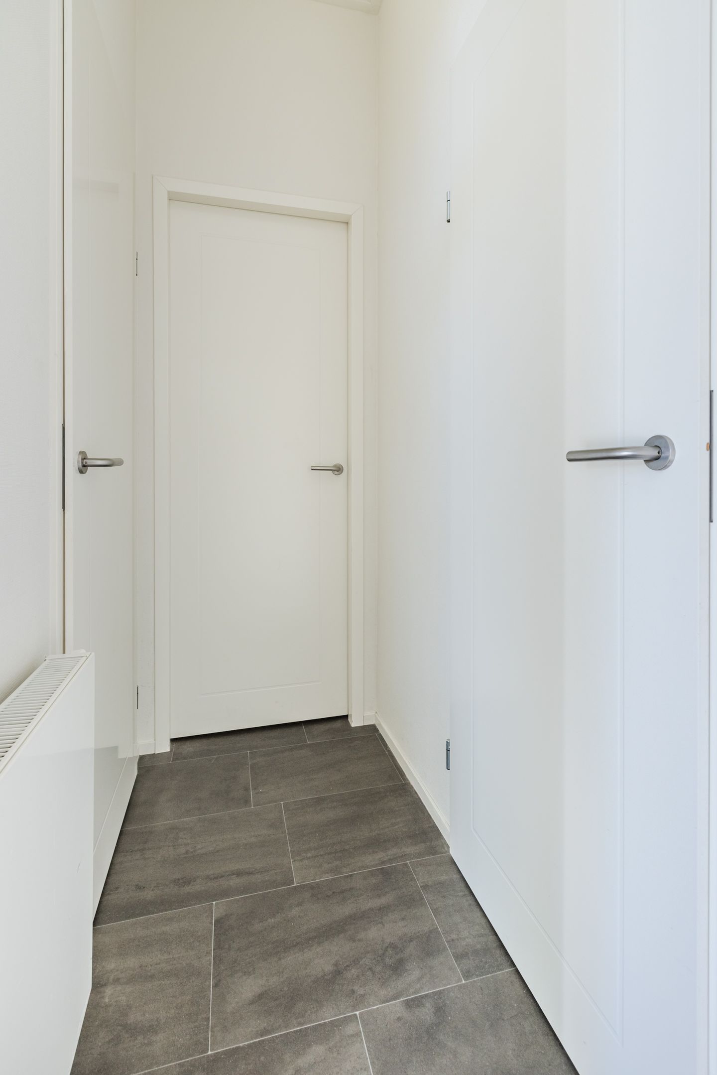 Photo 14 of Immenweg 15-R670