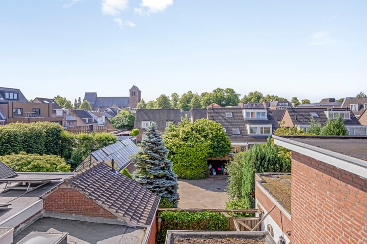 Foto 30 van Spoorlaan 122