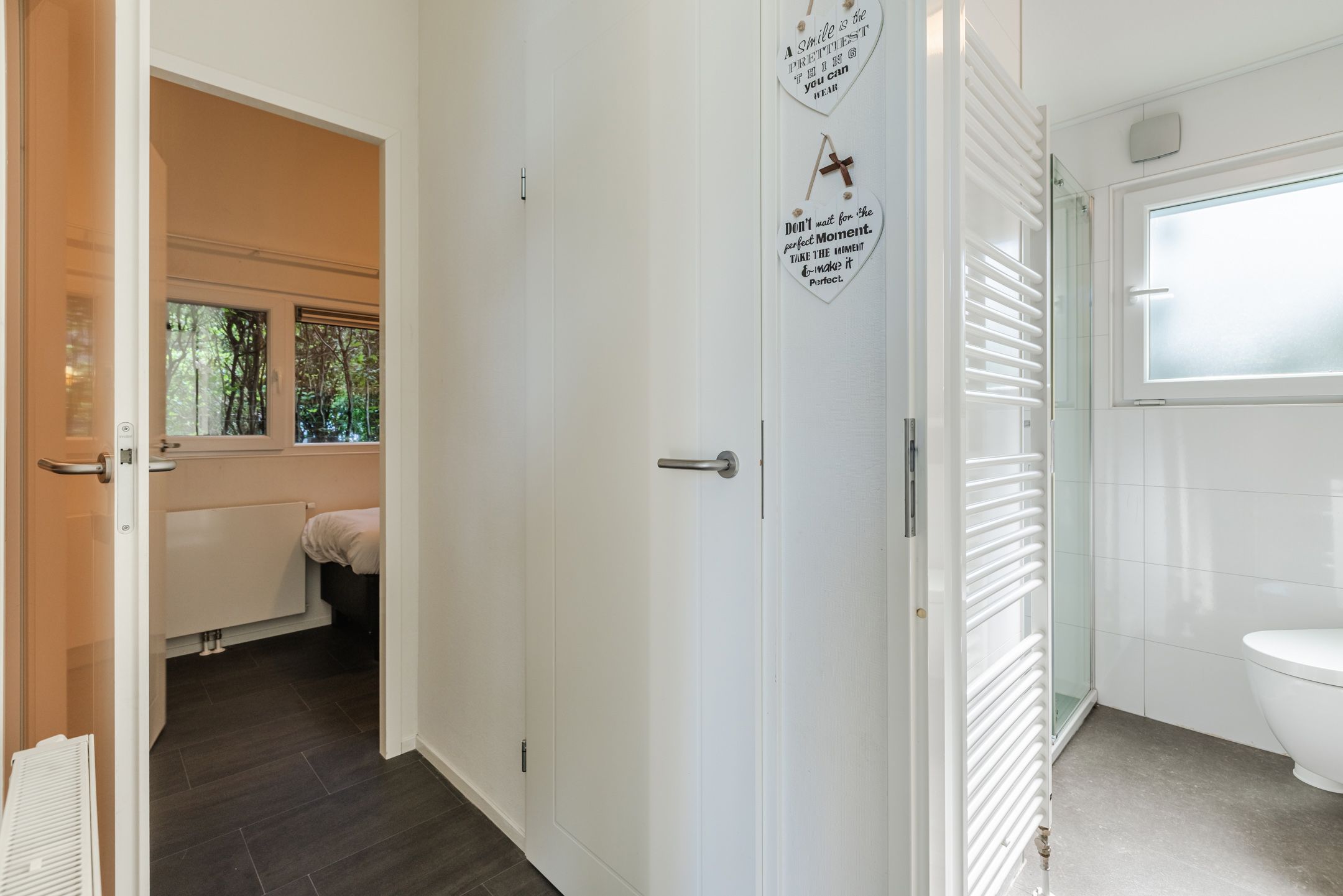 Photo 15 of Immenweg 15-R670