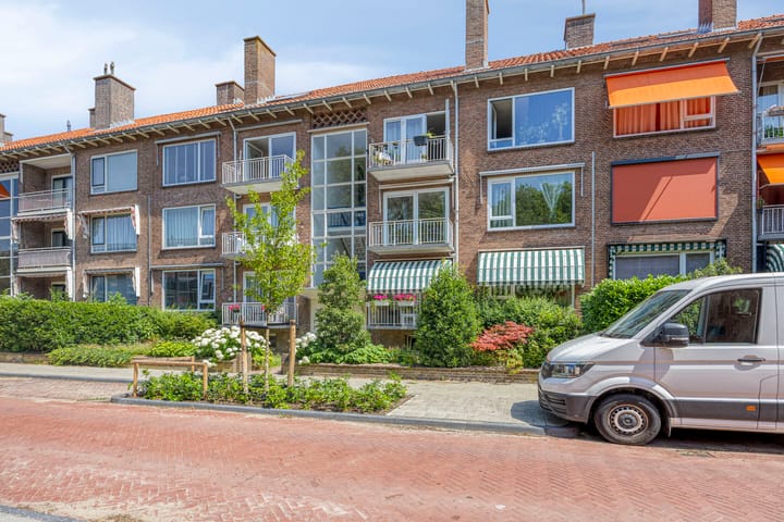 Foto 2 van Scholtenstraat 46