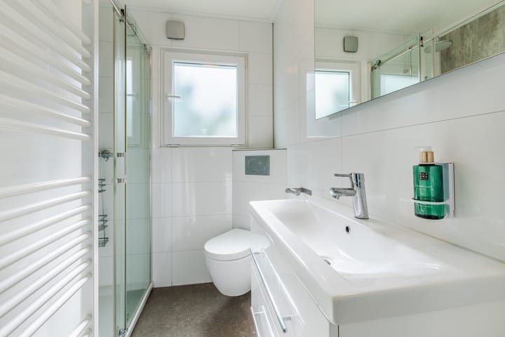 Foto 16 van Immenweg 15-R670