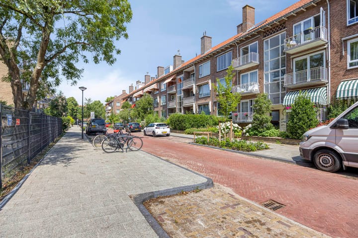 Foto 3 van Scholtenstraat 46