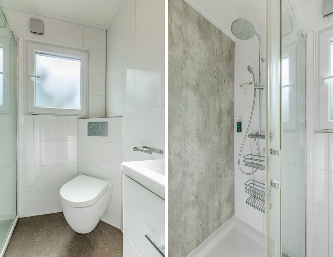 Photo 17 of Immenweg 15-R670