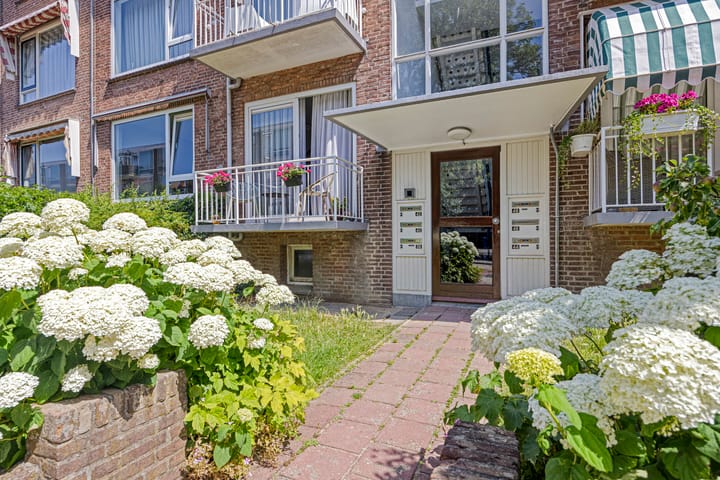 Foto 4 van Scholtenstraat 46