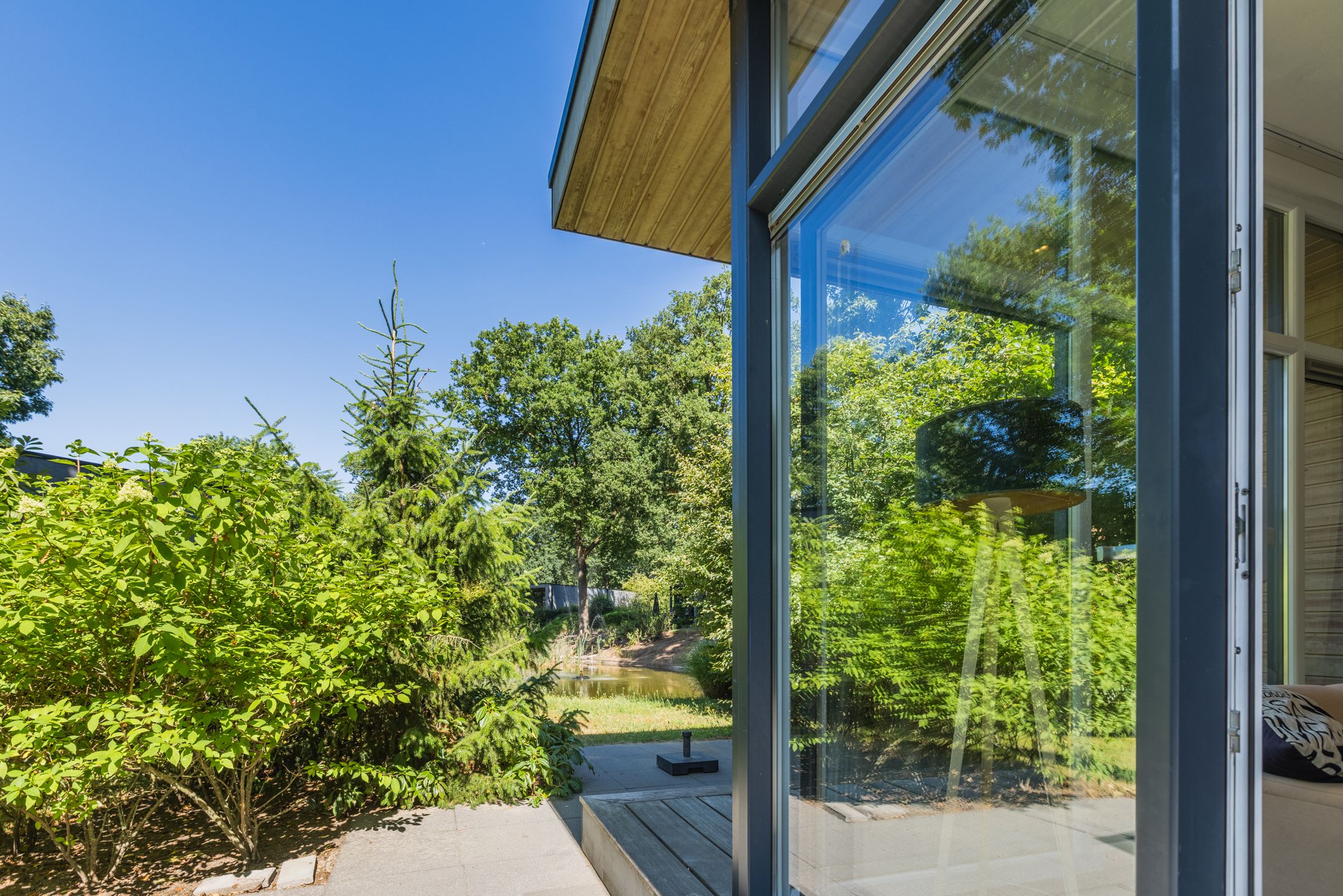 Photo 18 of Immenweg 15-R670