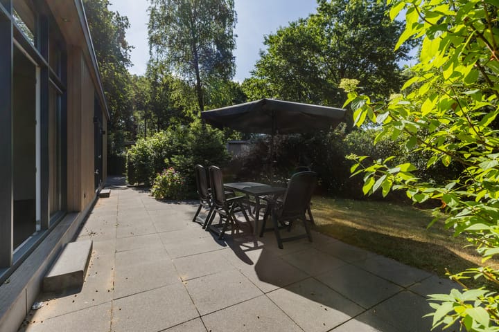 Foto 19 van Immenweg 15-R670