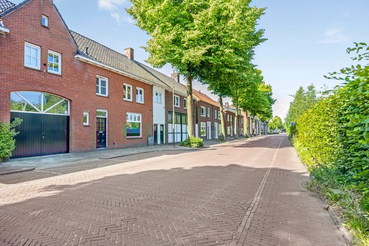 Foto 34 van Spoorlaan 122