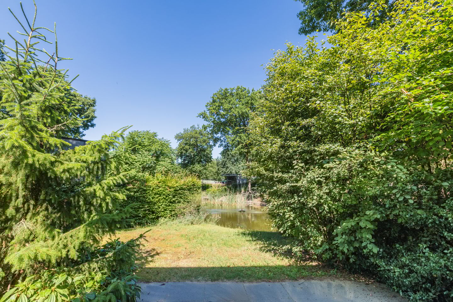 Photo 20 of Immenweg 15-R670