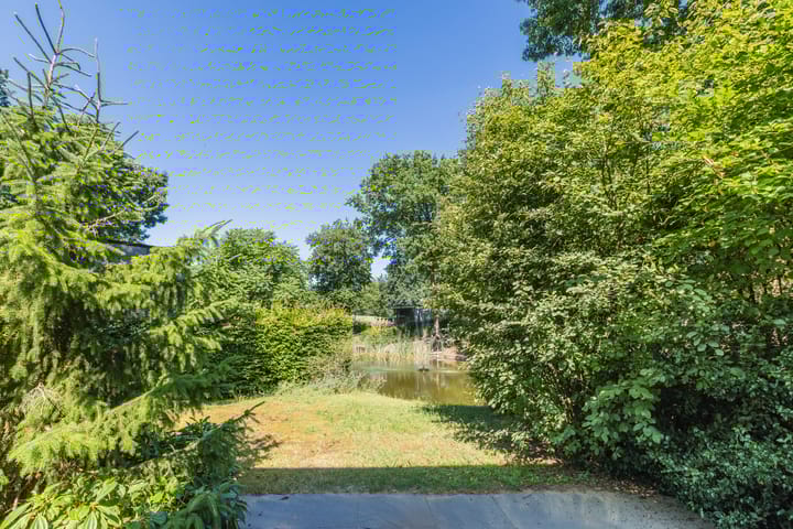 Foto 20 van Immenweg 15-R670