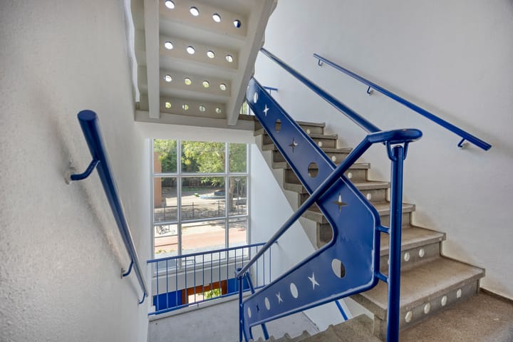 Foto 7 van Scholtenstraat 46