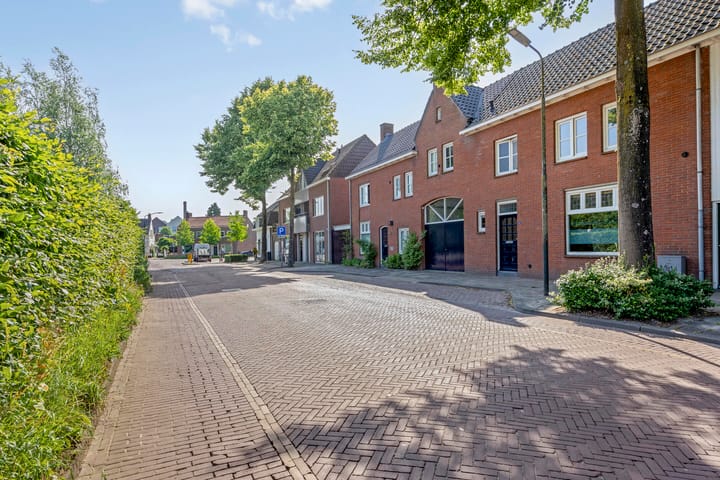 Foto 35 van Spoorlaan 122