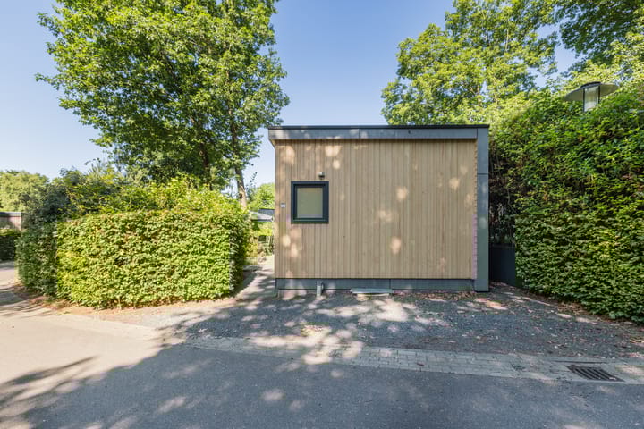 Foto 21 van Immenweg 15-R670