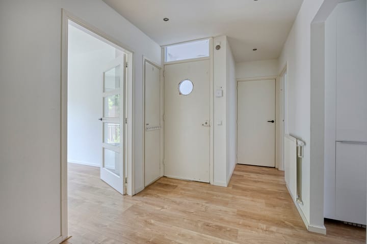 Foto 8 van Scholtenstraat 46