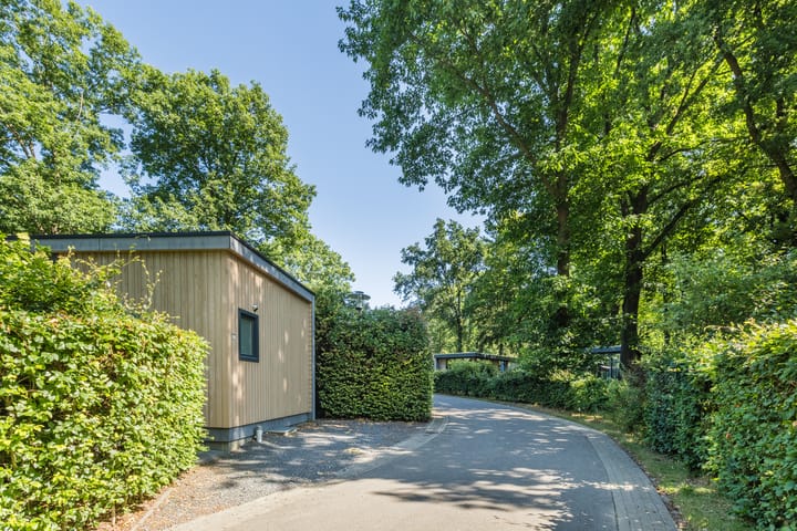 Foto 22 van Immenweg 15-R670