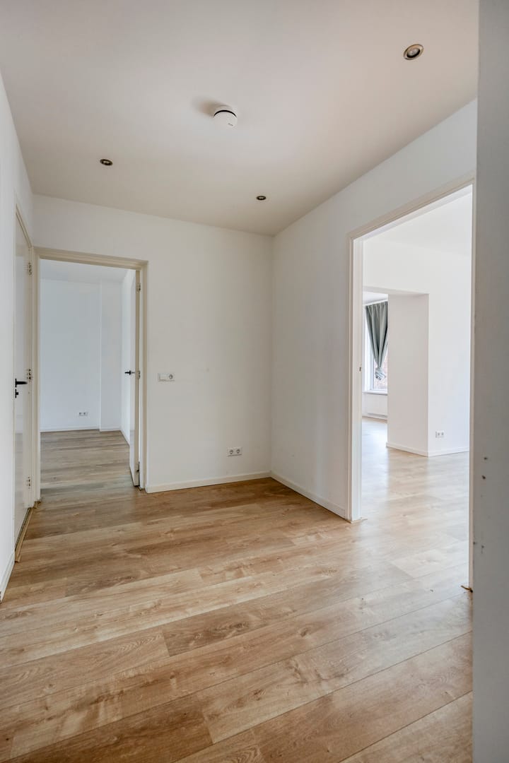 Foto 9 van Scholtenstraat 46