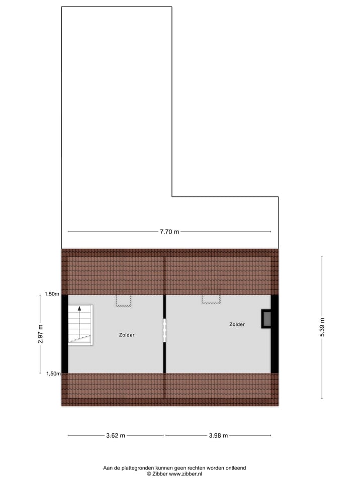 Foto 38 van Spoorlaan 122