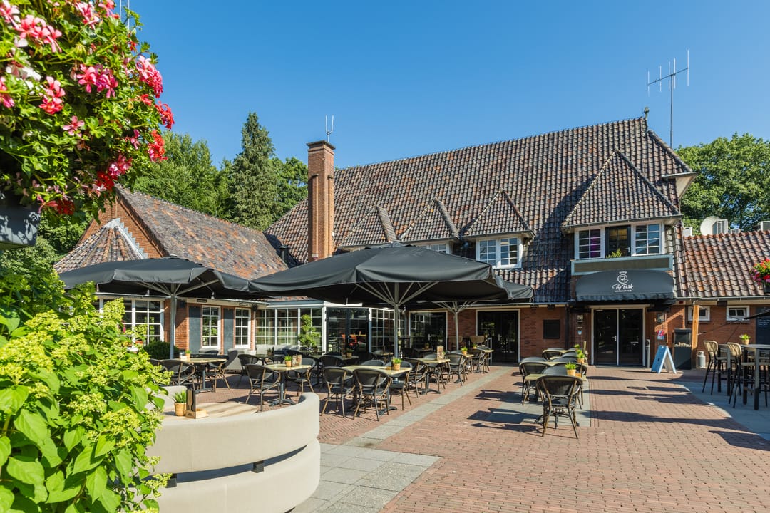 Photo 23 of Immenweg 15-R670