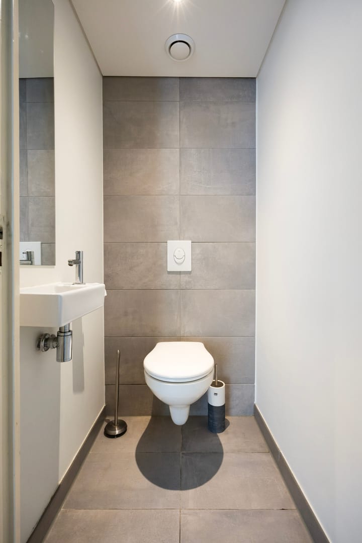 Foto 10 van Scholtenstraat 46