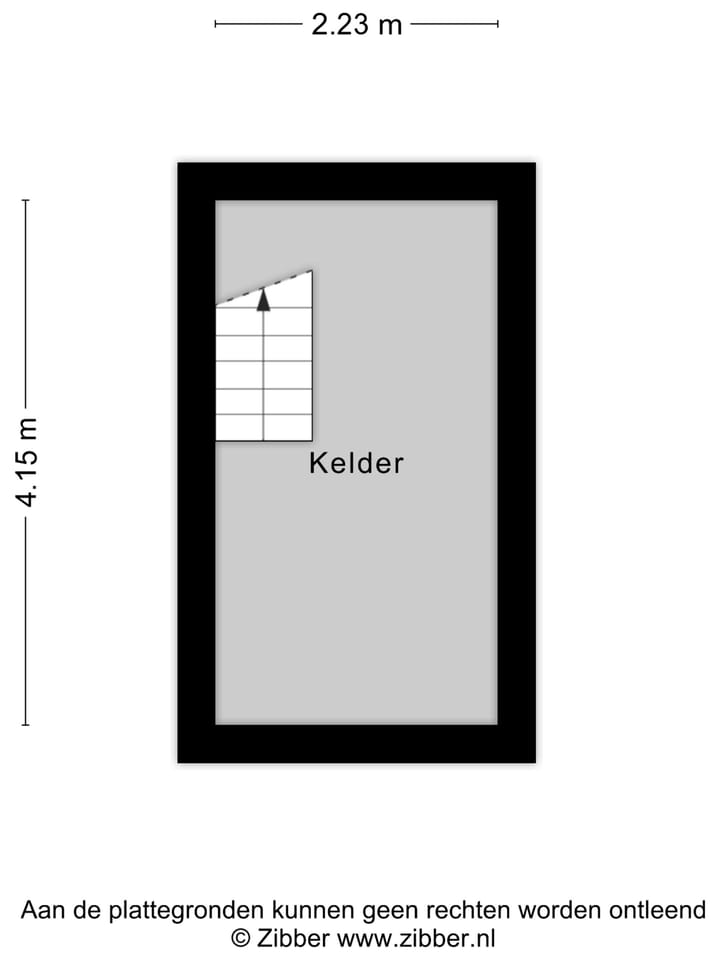 Foto 39 van Spoorlaan 122
