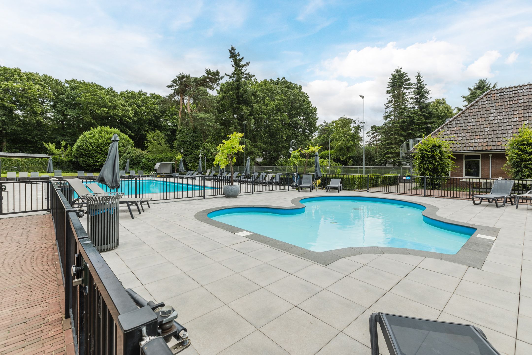 Photo 24 of Immenweg 15-R670