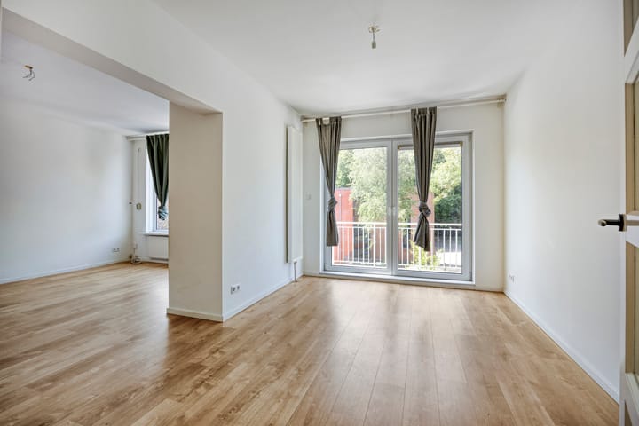 Foto 11 van Scholtenstraat 46