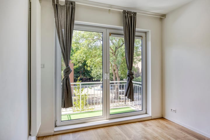 Foto 12 van Scholtenstraat 46