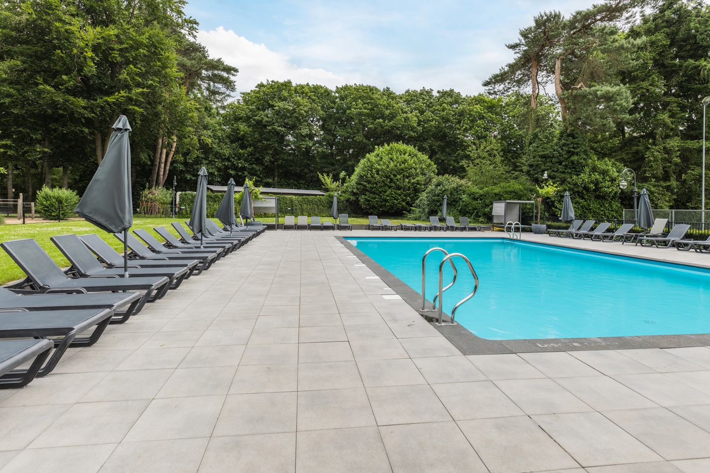 Photo 25 of Immenweg 15-R670