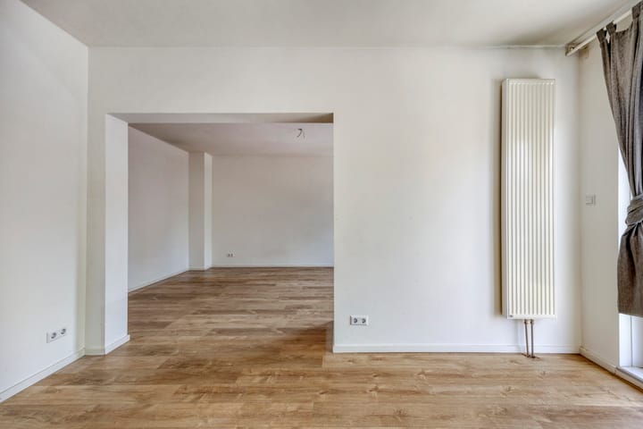 Foto 13 van Scholtenstraat 46