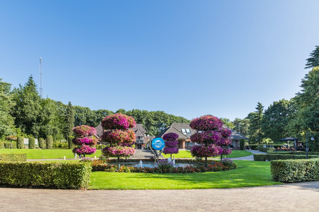 Photo 26 of Immenweg 15-R670