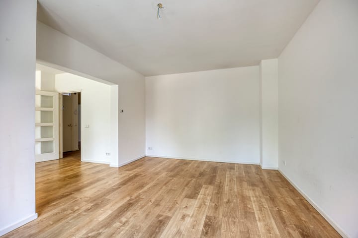 Foto 14 van Scholtenstraat 46