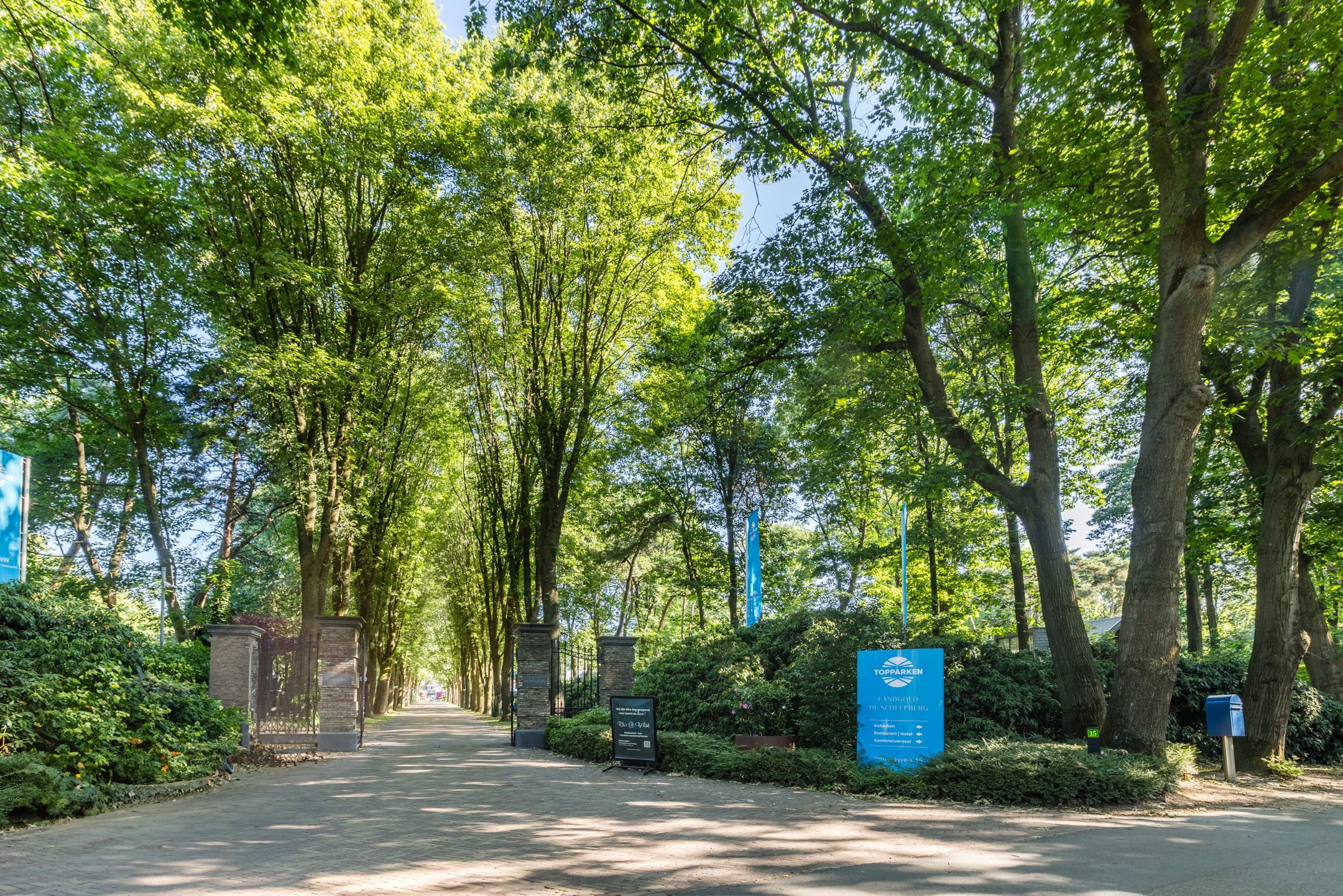 Photo 27 of Immenweg 15-R670