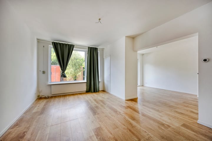 Foto 15 van Scholtenstraat 46