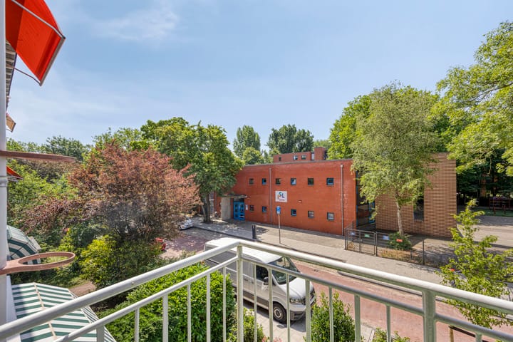 Foto 16 van Scholtenstraat 46