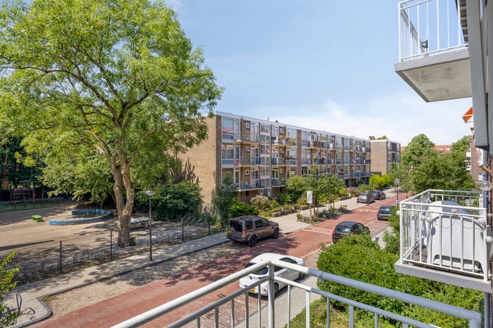 Foto 17 van Scholtenstraat 46